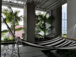 Skysuites@Anson (D2), Apartment #408811741